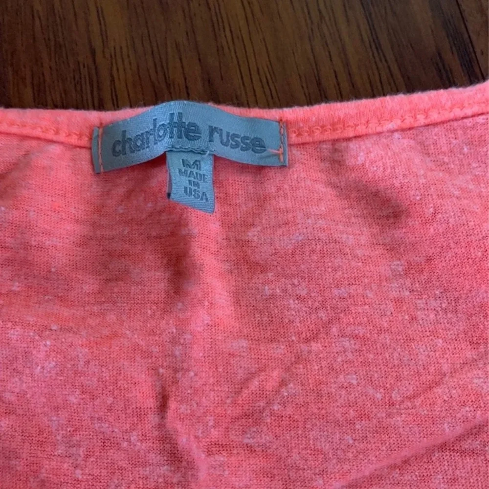 Shirt - Picture 3 of 3